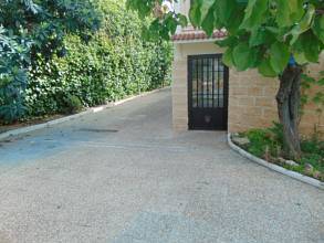 Thumbnail von Cabra Villa ES91534