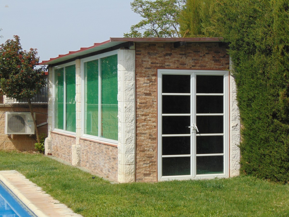 Thumbnail von Cabra Villa ES91534