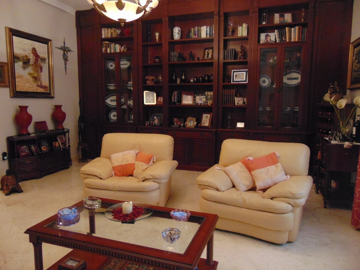 Thumbnail von Cabra Villa ES91534