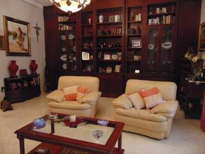 Thumbnail von Cabra Villa ES91534