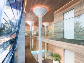 Thumbnail von Apartment For Sale in Benalmadena, Málaga