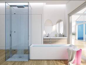 Thumbnail von Apartment For Sale in Benalmadena, Málaga