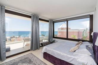 Thumbnail von Villa For Sale in Estepona, Málaga