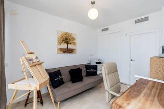 Thumbnail von Villa For Sale in Estepona, Málaga