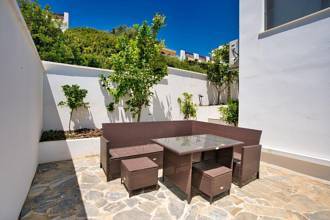 Thumbnail von Villa For Sale in Estepona, Málaga