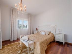 Thumbnail von Villa For Sale in El Chaparral. Murcia