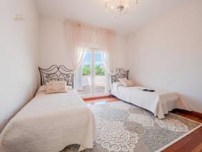 Thumbnail von Villa For Sale in El Chaparral. Murcia