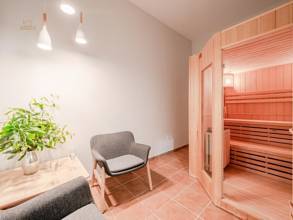 Thumbnail von Villa For Sale in El Chaparral. Murcia