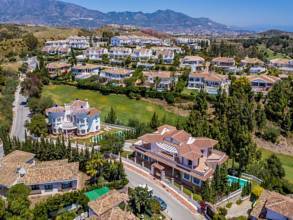 Thumbnail von Villa For Sale in El Chaparral. Murcia