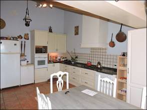 Thumbnail von Manilva Country House ES24726