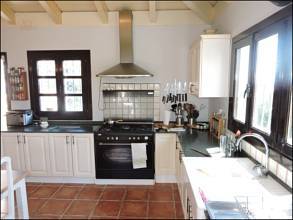 Thumbnail von Manilva Country House ES24726