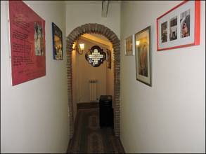 Thumbnail von Manilva Country House ES24726