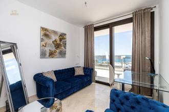 Thumbnail von Villa For Sale in Estepona, Málaga