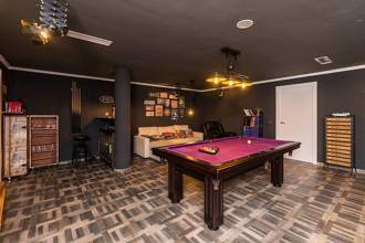 Thumbnail von Villa For Sale in Estepona, Málaga