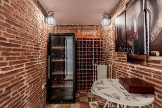 Thumbnail von Villa For Sale in Estepona, Málaga