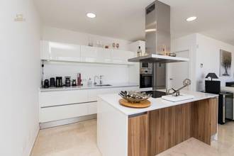 Thumbnail von Villa For Sale in Estepona, Málaga