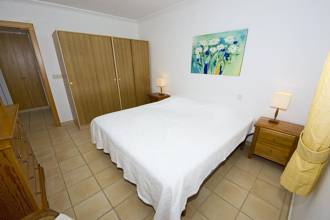 Thumbnail von l'Alfàs del Pi Villa ES17558