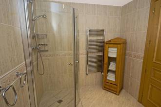 Thumbnail von l'Alfàs del Pi Villa ES17558