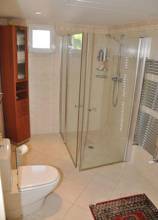 Thumbnail von l'Alfàs del Pi Villa ES17558