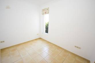 Thumbnail von l'Alfàs del Pi Villa ES17558