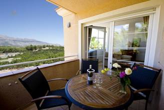 Thumbnail von l'Alfàs del Pi Villa ES17558