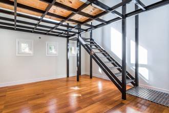 Thumbnail von Sotogrande Alto Villa ES8545