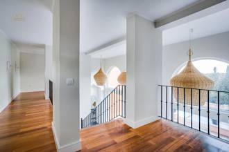 Thumbnail von Sotogrande Alto Villa ES8545