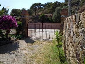 Thumbnail von Estepona Country House ES117289