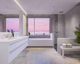 Thumbnail von Apartment For Sale in La Cala de Mijas, Málaga