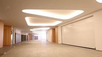 Thumbnail von Altea Apartment ES1879