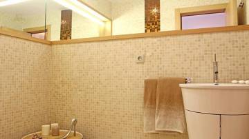 Thumbnail von Altea Apartment ES1879