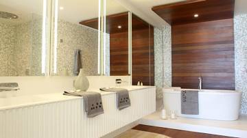 Thumbnail von Altea Apartment ES1879