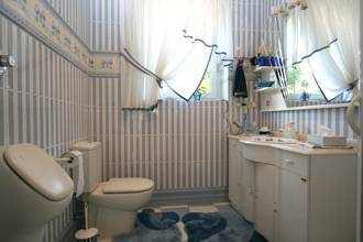 Thumbnail von Villa For Sale in Mijas Golf, Málaga