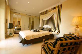 Thumbnail von Villa For Sale in Mijas Golf, Málaga