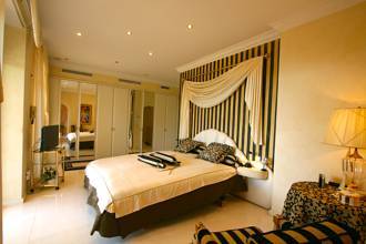 Thumbnail von Villa For Sale in Mijas Golf, Málaga