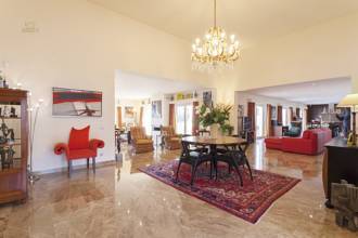 Thumbnail von Oliva Villa ES30181