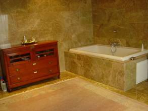 Thumbnail von Oliva Villa ES30181