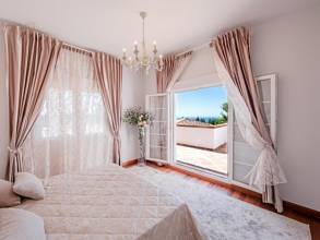 Thumbnail von Villa For Sale in El Chaparral. Murcia