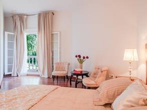 Thumbnail von Villa For Sale in El Chaparral. Murcia