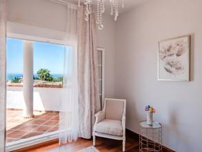 Thumbnail von Villa For Sale in El Chaparral. Murcia