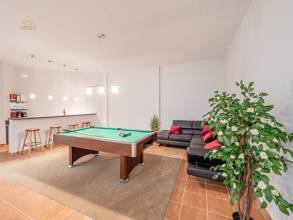 Thumbnail von Villa For Sale in El Chaparral. Murcia