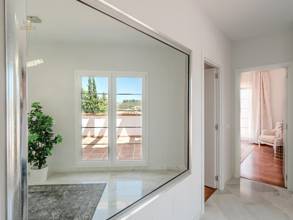 Thumbnail von Villa For Sale in El Chaparral. Murcia