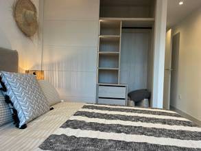 Thumbnail von Villa For Sale in Mijas Costa, Málaga