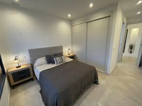 Thumbnail von Villa For Sale in Mijas Costa, Málaga