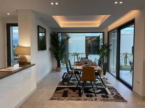 Thumbnail von Villa For Sale in Mijas Costa, Málaga