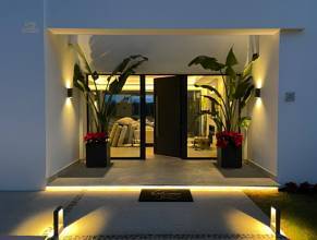 Thumbnail von Villa For Sale in Mijas Costa, Málaga