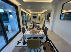 Thumbnail von Villa For Sale in Mijas Costa, Málaga