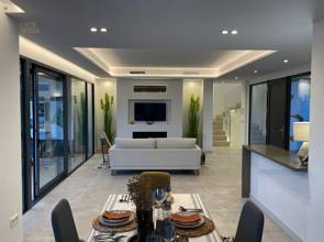 Thumbnail von Villa For Sale in Mijas Costa, Málaga