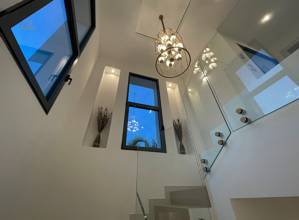 Thumbnail von Villa For Sale in Mijas Costa, Málaga