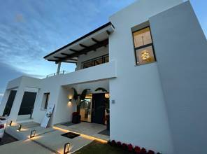 Thumbnail von Villa For Sale in Mijas Costa, Málaga